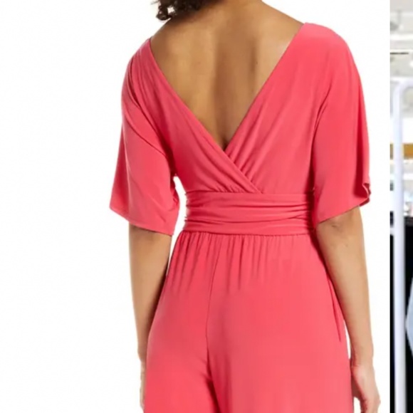 Eliza j - Picture 5 of 5